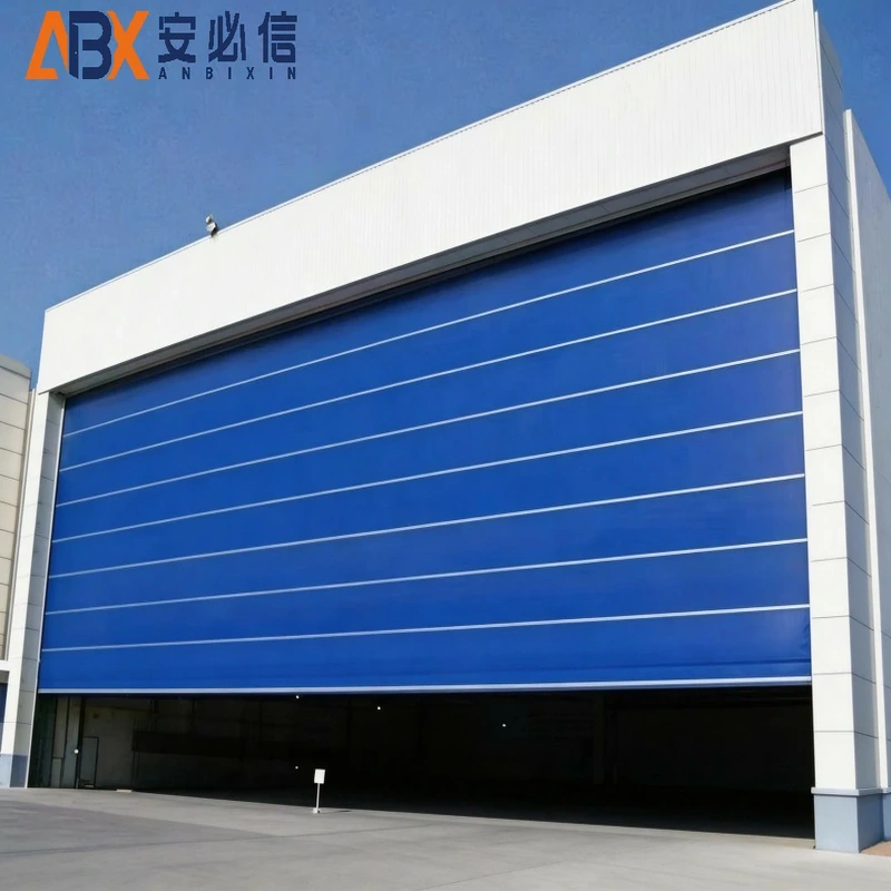 锦州市冷库门封
